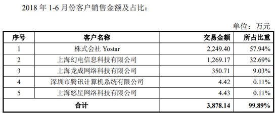 1540358358941259.jpg 啊4.webp.jpg