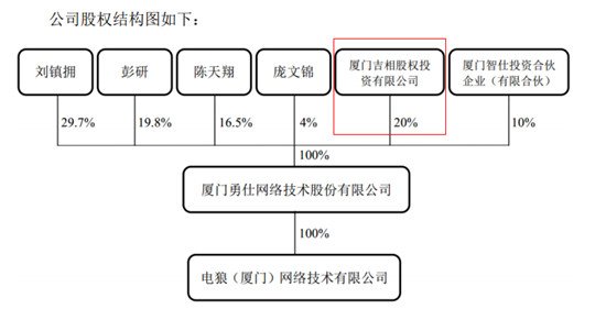 1540358371789456.jpg 啊5.webp.jpg