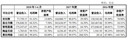 1540358389410007.jpg 啊6.webp.jpg