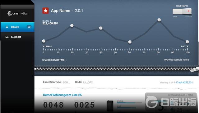 1540379820955159.png crashlytics (1).png