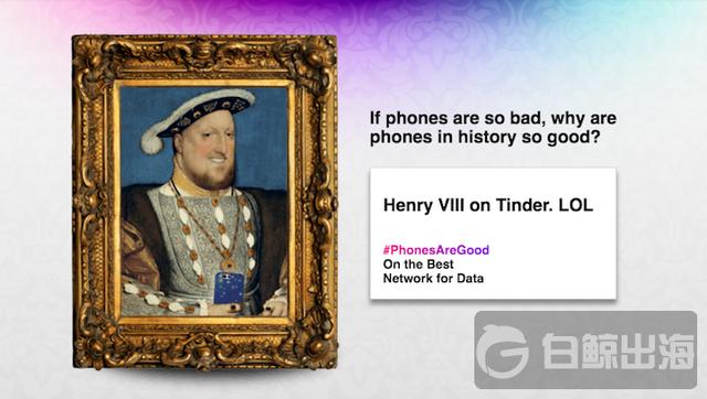 1540381594129014.png three-tv-ads.png