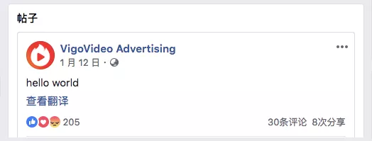 1540469835592484.png O3.png