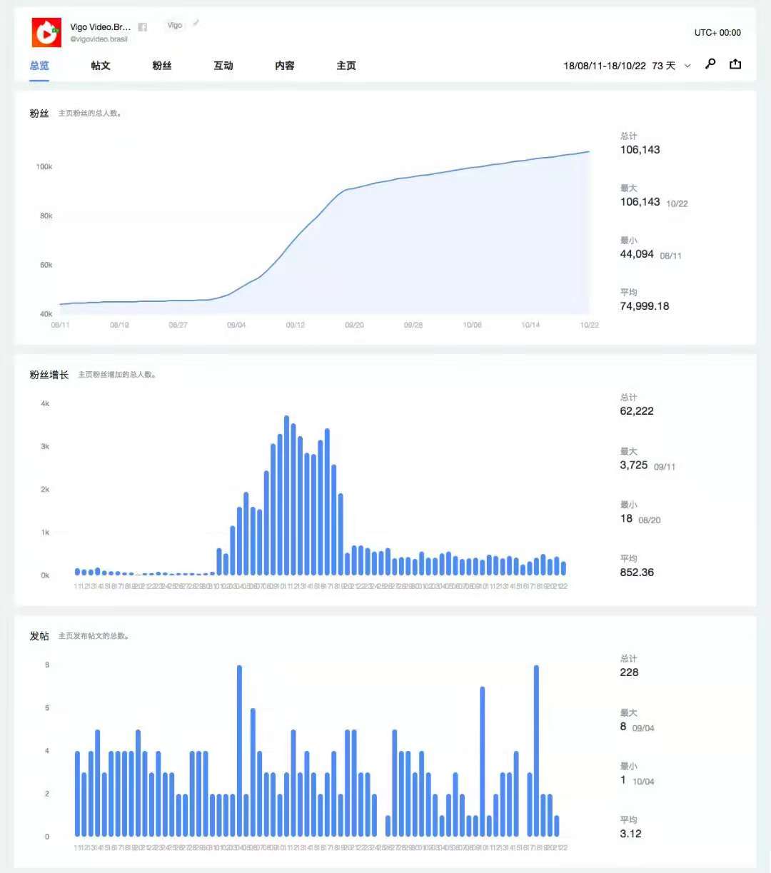 1540469872518063.jpg O4.jpg