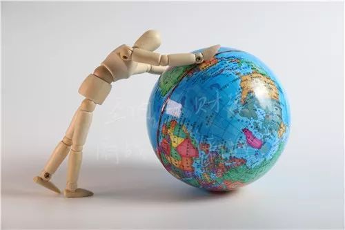 1540553340140463.jpg 啊.webp.jpg