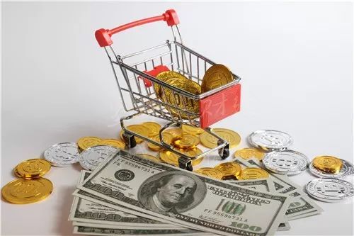 1540553358381615.jpg 啊2.webp.jpg