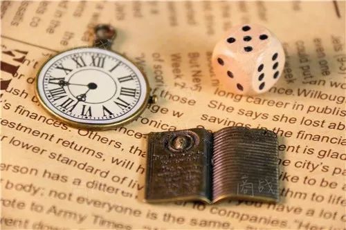 1540553372515659.jpg 啊3.webp.jpg