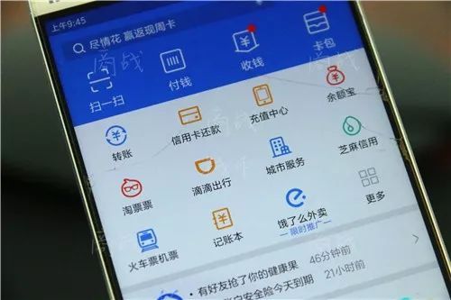 1540553387236601.jpg 啊4.webp.jpg