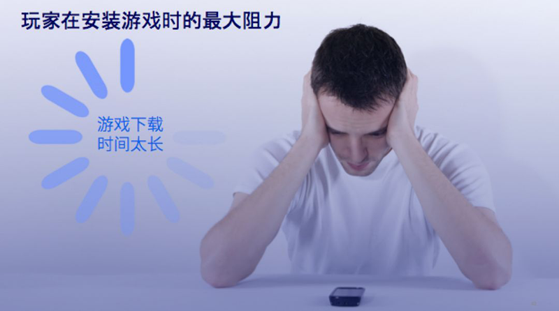 1540784727775850.jpg 1.jpg