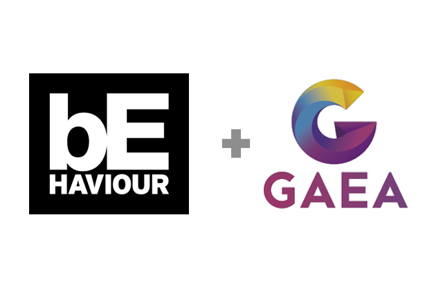 1540821568125339.png 焦点图.png