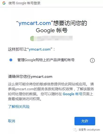 1540885692830551.jpg 15.jpg