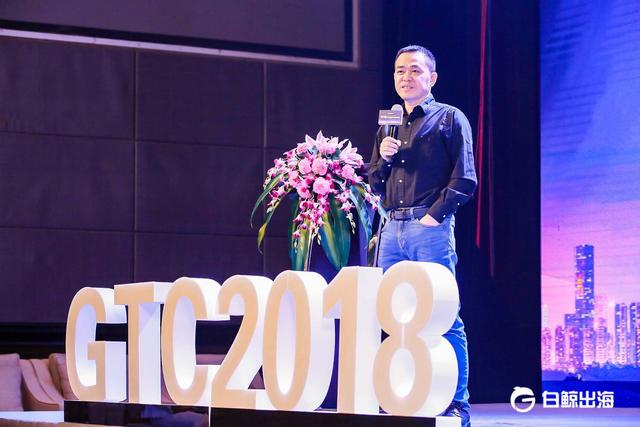 1541071383519642.png 图片1.png