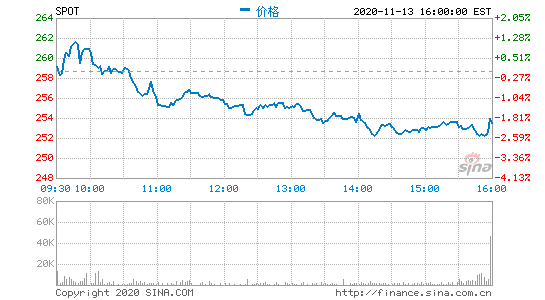 1541127992605958.jpg 是.jpg