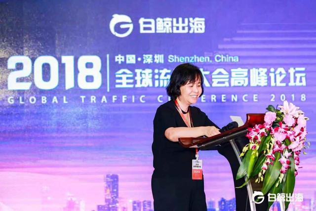 1541180495508456.jpg 协会.jpg