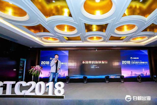 1541181610375290.jpg 三七.jpg