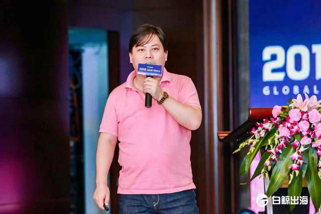 1541181687333345.jpg 龙图.jpg