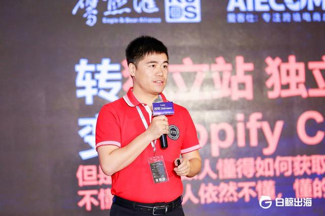 1541182095102937.jpg 5.jpg