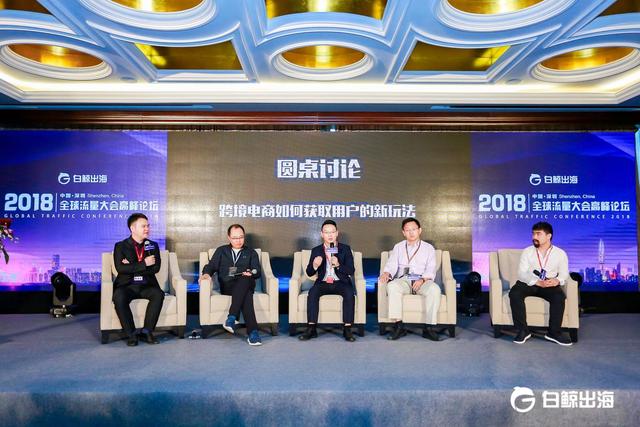 1541182733309789.jpg 1.jpg