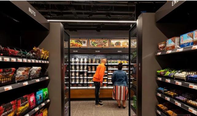 1541389468974967.jpg 排队.jpg