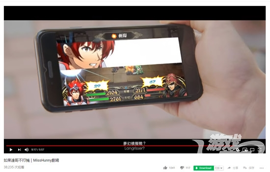 1541408310368105.jpg 是2.webp.jpg