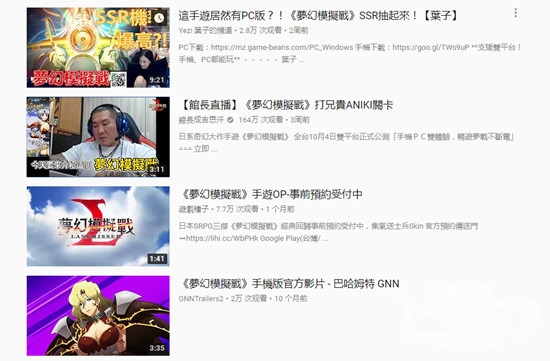 1541408328536620.jpg 是3.webp.jpg