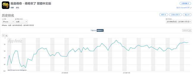 1541408354640432.jpg 是5.webp.jpg