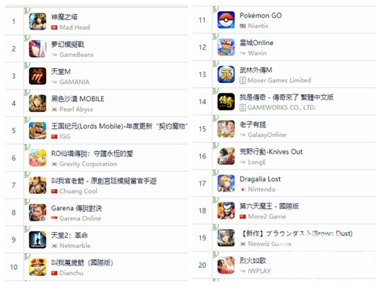 1541408370341452.jpg 是6.webp.jpg