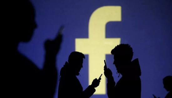 1541412207324534.jpg 的.webp.jpg