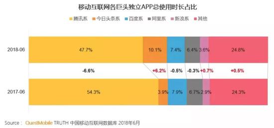 1541412253849003.jpg 的2.webp.jpg