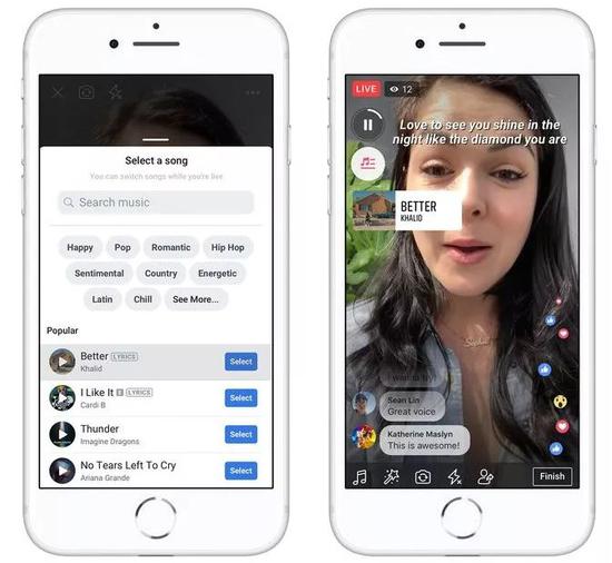 1541412295713399.jpg 的4.webp.jpg