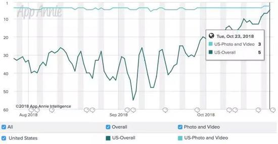 1541412342895104.jpg 的5.webp.jpg