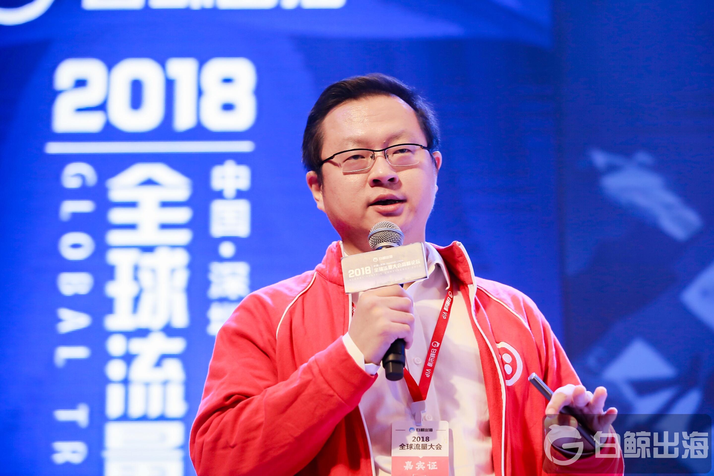 1541494741496803.jpg 焦点图.jpg