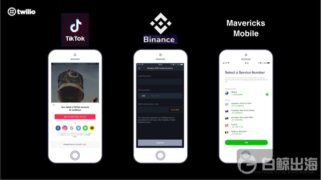 1541495841720033.png 2.png