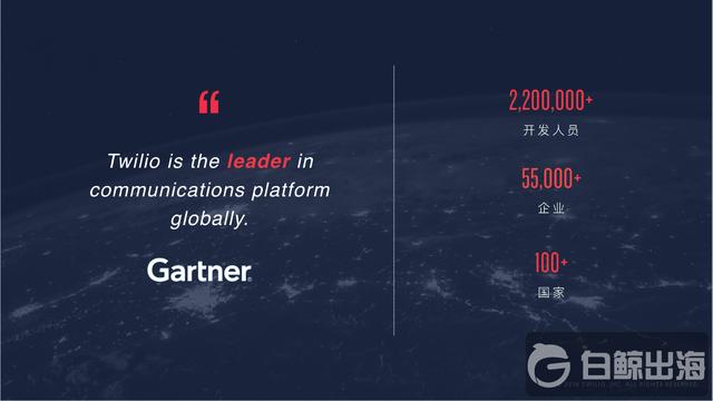 1541495869557006.png 5.png