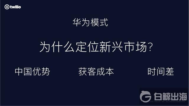 1541495893222875.png 1.png