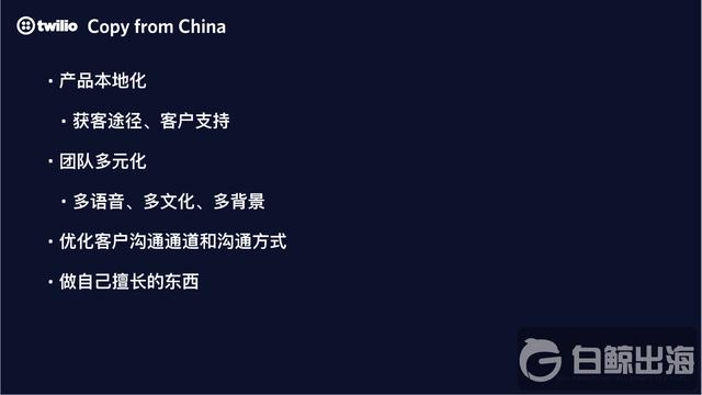 1541495913918318.png 3.png