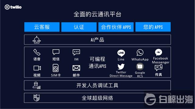 1541495926536763.png 4.png