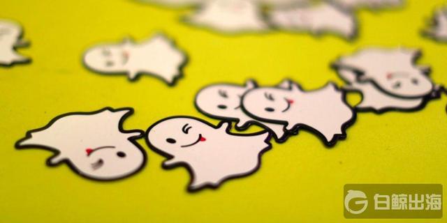 1541496470911752.jpg snapchat-is-opening-itself-up-to-advertisers-of-all-sizes-with-new-buying-tools-1024x512.jpg