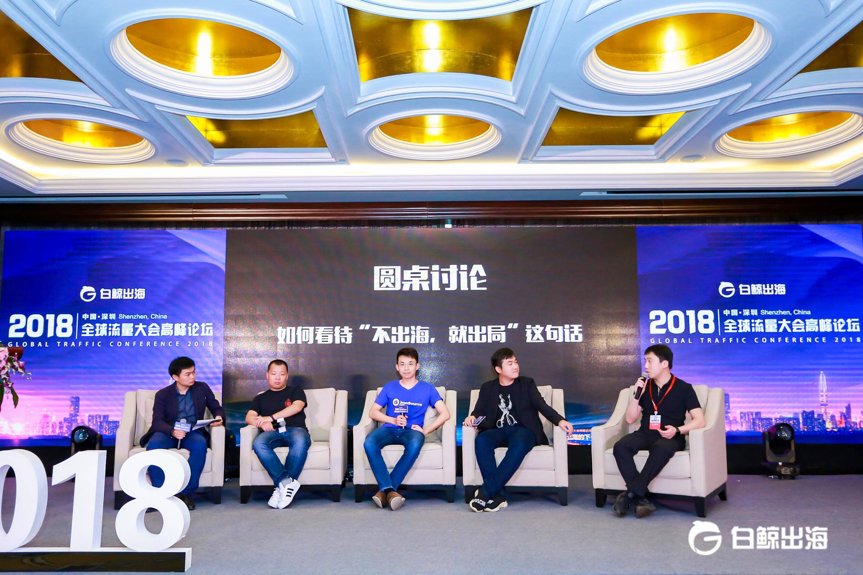 1541501306308888.jpg 7.jpg