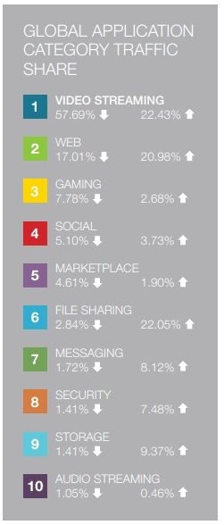 1541502573456723.jpg 啊2.jpg