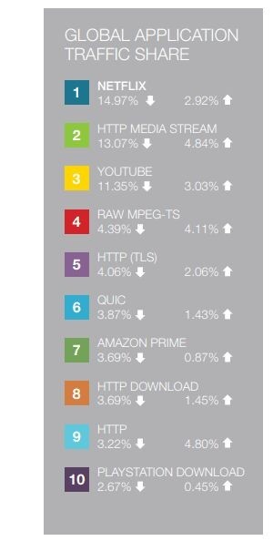 1541502604336977.jpg 啊4.jpg