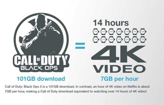 1541502619873460.jpg 啊5.jpg