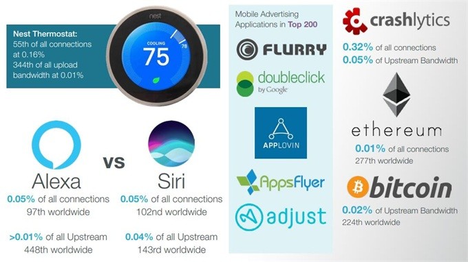 1541502645770160.jpg 啊6.jpg