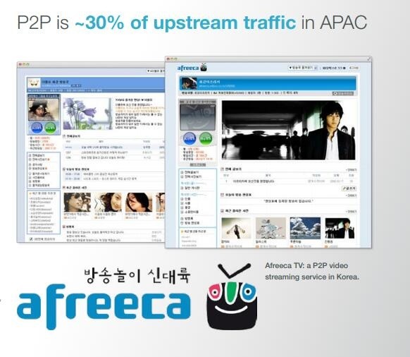 1541502682106123.jpg 啊8.jpg