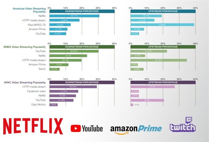 1541502702270215.jpg 啊9.jpg