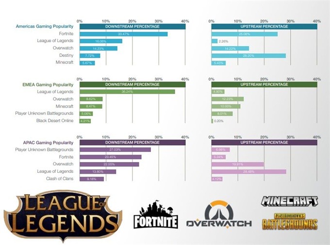 1541502718491299.jpg 啊11.jpg