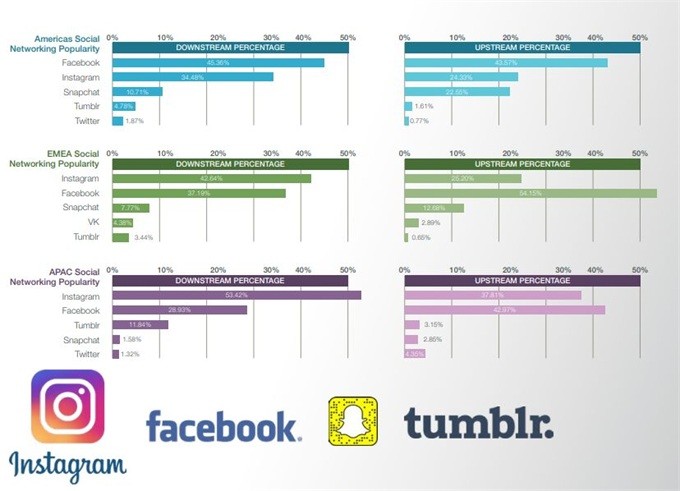 1541502746469283.jpg 啊13.jpg