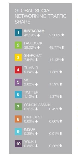 1541502759324600.jpg 啊14.jpg