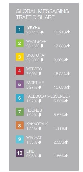 1541502778182518.jpg 啊15.jpg