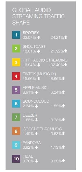 1541502793287756.jpg 啊16.jpg