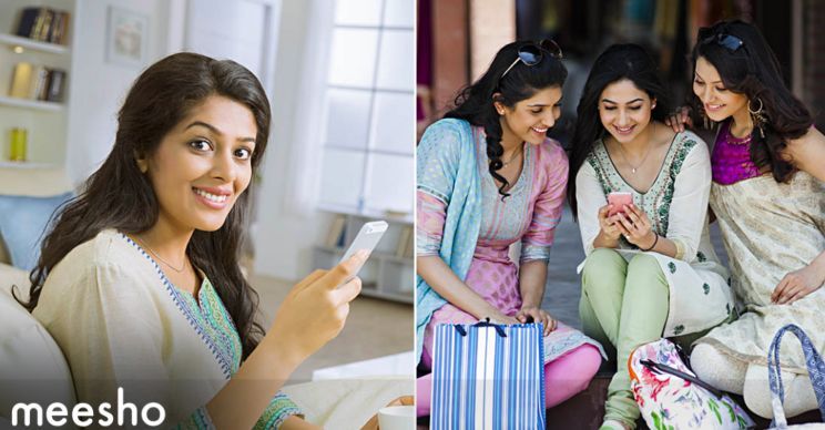 1541559759797220.jpg 啊4.webp.jpg